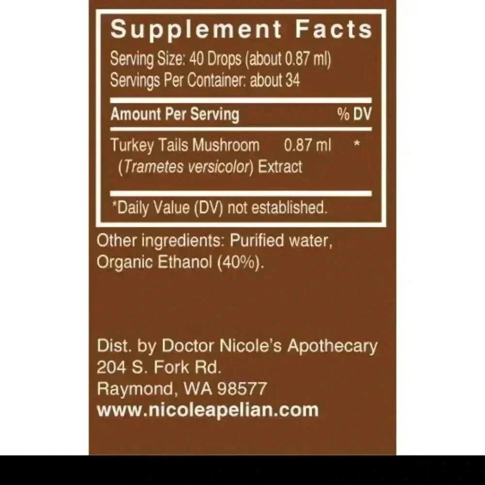 Nicole's Apothecary - Picture 6 of 7